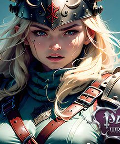 開(kāi)拓者正義之怒中文免安裝版(黑暗審判-復(fù)仇圣歌+全DLC)