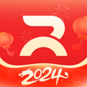 蘿卜快跑出行平臺