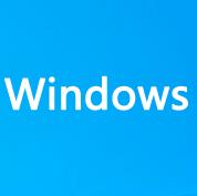 不忘初心Win7/Win10/Win11精簡(jiǎn)版系統(tǒng)合集全版本