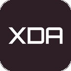 XDA論壇手機(jī)中文版