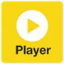 Potplayer播放器正式版