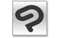 Clip Studio Paint EX動(dòng)畫(huà)創(chuàng)作軟件2024最新版