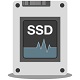 Abelssoft SSD Fresh固態(tài)硬盤(pán)優(yōu)化官方版