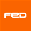 FED運(yùn)動app最新版