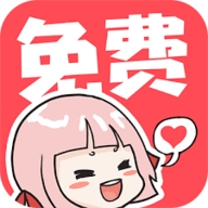 流星漫畫(huà)安卓版