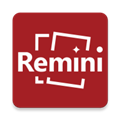 Remini照片修復安卓版