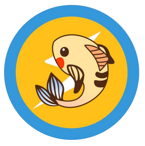 皮卡魚(yú)開(kāi)源象棋引擎