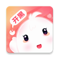 心動(dòng)開黑最新版