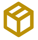 鑭系統(tǒng)工具箱手機root