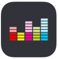 Deezer(音樂(lè)播放器)