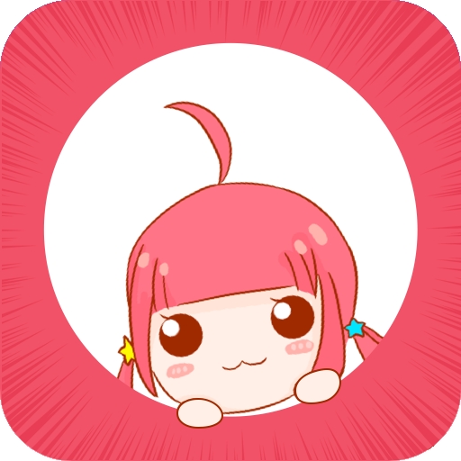 愛(ài)優(yōu)漫app正版
