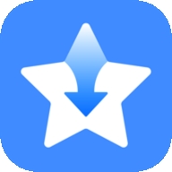 星速bt下載器