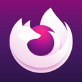 Firefox Focus隱私瀏覽器安卓版