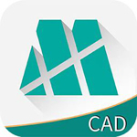 CAD夢想畫圖(全功能免費(fèi))