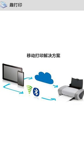 趣打印手機(jī)免費(fèi)版