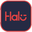halo動態(tài)壁紙官方版