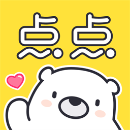 點(diǎn)點(diǎn)穿書app官方版