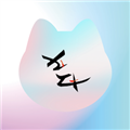 超元?dú)獗诩堊钚掳? height=