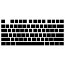 keyboardtest鍵盤檢測(cè)純凈版
