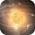 宇宙沙盤(pán)2（免廣告）