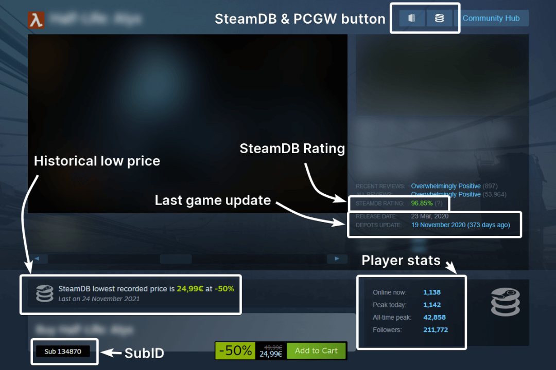 steam補充包制作器