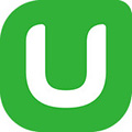 Udemy在線學(xué)習(xí)