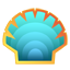 Classic Shell（恢復(fù)經(jīng)典開始菜單軟件）