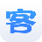 客戶無(wú)憂官網(wǎng)版