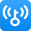 wifi萬(wàn)能鑰匙安卓版