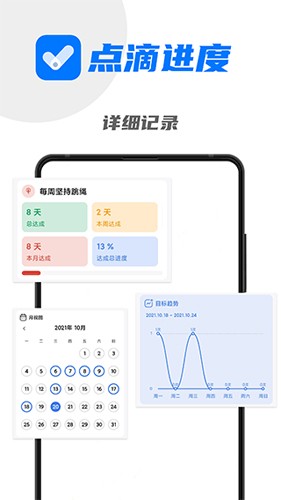 點滴進(jìn)度最新版