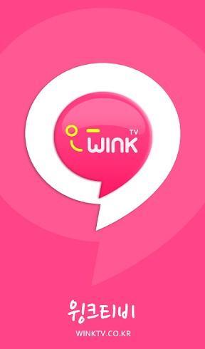 wink畫(huà)質(zhì)修復(fù)2024破解版
