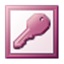 access數(shù)據(jù)庫