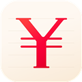 隨手記手機(jī)安卓版