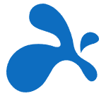 Splashtop最新電腦版遠程桌面控制軟件