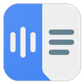 谷歌語音服務(wù)app最新版