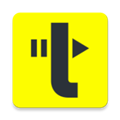 Trebel Music音樂(lè)播放器安卓版