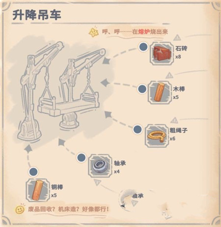 沙石鎮(zhèn)時光