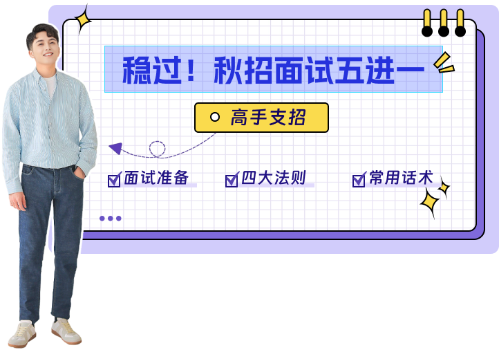 萬彩動(dòng)畫大師