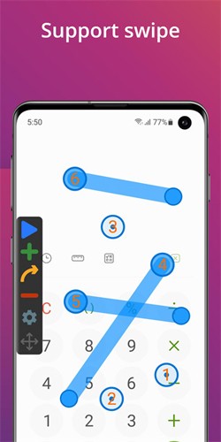 Auto Clicker手機官網版