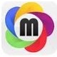 MHDD硬盤檢測(cè)電腦版