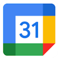 google谷歌日歷安卓版