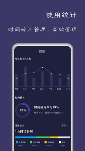 告別手機(jī)控安卓最新版