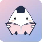 飯團(tuán)探書app官網(wǎng)版