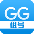 GG租號(hào)官方版