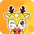小鹿組隊(duì)app