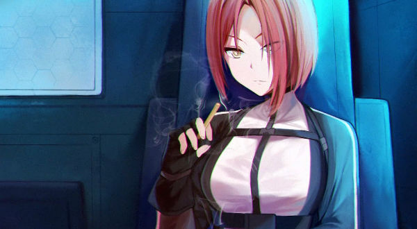 鳶之歌2星紀元完整版