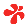 彩視手機(jī)官網(wǎng)版