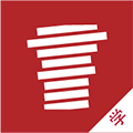 方正書法app
