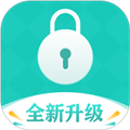 私享相冊(cè)APP