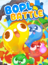 Bopl Battle（附聯(lián)機教程）
